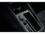 Skoda Enyaq iV 80 Sportline | Uitklap Trekhaak | 92% SoH | CarPlay | Org NL | Adap. Cruise | Stoelverwarming | Camera | Blind Spot