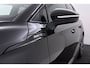 Skoda Enyaq iV 80 Sportline | Uitklap Trekhaak | 92% SoH | CarPlay | Org NL | Adap. Cruise | Stoelverwarming | Camera | Blind Spot