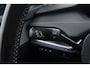 Skoda Enyaq iV 80 Sportline | Uitklap Trekhaak | 92% SoH | CarPlay | Org NL | Adap. Cruise | Stoelverwarming | Camera | Blind Spot