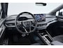Skoda Enyaq iV 80 Sportline | Uitklap Trekhaak | 92% SoH | CarPlay | Org NL | Adap. Cruise | Stoelverwarming | Camera | Blind Spot