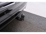 Skoda Enyaq iV 80 Sportline | Uitklap Trekhaak | 92% SoH | CarPlay | Org NL | Adap. Cruise | Stoelverwarming | Camera | Blind Spot