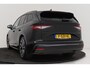 Skoda Enyaq iV 80 Sportline | Uitklap Trekhaak | 92% SoH | CarPlay | Org NL | Adap. Cruise | Stoelverwarming | Camera | Blind Spot