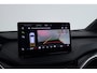 Skoda Enyaq iV 80 Sportline | Uitklap Trekhaak | 92% SoH | CarPlay | Org NL | Adap. Cruise | Stoelverwarming | Camera | Blind Spot