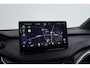 Skoda Enyaq iV 80 Sportline | Uitklap Trekhaak | 92% SoH | CarPlay | Org NL | Adap. Cruise | Stoelverwarming | Camera | Blind Spot