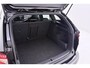 Skoda Enyaq iV 80 Sportline | Uitklap Trekhaak | 92% SoH | CarPlay | Org NL | Adap. Cruise | Stoelverwarming | Camera | Blind Spot
