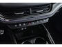 Skoda Enyaq iV 80 Sportline | Uitklap Trekhaak | 92% SoH | CarPlay | Org NL | Adap. Cruise | Stoelverwarming | Camera | Blind Spot