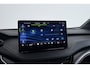 Skoda Enyaq iV 80 Sportline | Uitklap Trekhaak | 92% SoH | CarPlay | Org NL | Adap. Cruise | Stoelverwarming | Camera | Blind Spot