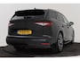 Skoda Enyaq iV 80 Sportline | Uitklap Trekhaak | 92% SoH | CarPlay | Org NL | Adap. Cruise | Stoelverwarming | Camera | Blind Spot
