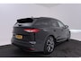 Skoda Enyaq iV 80 Sportline | Uitklap Trekhaak | 92% SoH | CarPlay | Org NL | Adap. Cruise | Stoelverwarming | Camera | Blind Spot