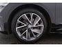 Skoda Enyaq iV 80 Sportline | Uitklap Trekhaak | 92% SoH | CarPlay | Org NL | Adap. Cruise | Stoelverwarming | Camera | Blind Spot