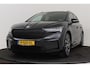 Skoda Enyaq iV 80 Sportline | Uitklap Trekhaak | 92% SoH | CarPlay | Org NL | Adap. Cruise | Stoelverwarming | Camera | Blind Spot