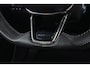 Skoda Enyaq iV 80 Sportline | Uitklap Trekhaak | 92% SoH | CarPlay | Org NL | Adap. Cruise | Stoelverwarming | Camera | Blind Spot