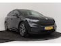 Skoda Enyaq iV 80 Sportline | Uitklap Trekhaak | 92% SoH | CarPlay | Org NL | Adap. Cruise | Stoelverwarming | Camera | Blind Spot