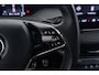 Skoda Enyaq iV 80 Sportline | Uitklap Trekhaak | 92% SoH | CarPlay | Org NL | Adap. Cruise | Stoelverwarming | Camera | Blind Spot