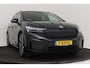 Skoda Enyaq iV 80 Sportline | Uitklap Trekhaak | 92% SoH | CarPlay | Org NL | Adap. Cruise | Stoelverwarming | Camera | Blind Spot