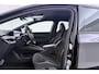 Skoda Enyaq iV 80 Sportline | Uitklap Trekhaak | 92% SoH | CarPlay | Org NL | Adap. Cruise | Stoelverwarming | Camera | Blind Spot