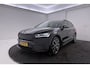 Skoda Enyaq iV 80 Sportline | Uitklap Trekhaak | 92% SoH | CarPlay | Org NL | Adap. Cruise | Stoelverwarming | Camera | Blind Spot
