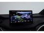 Skoda Enyaq iV 80 Sportline | Uitklap Trekhaak | 92% SoH | CarPlay | Org NL | Adap. Cruise | Stoelverwarming | Camera | Blind Spot