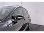 Skoda Enyaq iV 80 Sportline | Uitklap Trekhaak | 92% SoH | CarPlay | Org NL | Adap. Cruise | Stoelverwarming | Camera | Blind Spot