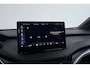 Skoda Enyaq iV 80 Sportline | Uitklap Trekhaak | 92% SoH | CarPlay | Org NL | Adap. Cruise | Stoelverwarming | Camera | Blind Spot