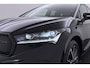 Skoda Enyaq iV 80 Sportline | Uitklap Trekhaak | 92% SoH | CarPlay | Org NL | Adap. Cruise | Stoelverwarming | Camera | Blind Spot