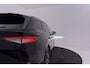 Skoda Enyaq iV 80 Sportline | Uitklap Trekhaak | 92% SoH | CarPlay | Org NL | Adap. Cruise | Stoelverwarming | Camera | Blind Spot