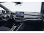 Skoda Enyaq iV 80 Sportline | Uitklap Trekhaak | 92% SoH | CarPlay | Org NL | Adap. Cruise | Stoelverwarming | Camera | Blind Spot