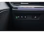 Skoda Enyaq iV 80 Sportline | Uitklap Trekhaak | 92% SoH | CarPlay | Org NL | Adap. Cruise | Stoelverwarming | Camera | Blind Spot