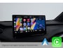 Skoda Enyaq iV 80 Sportline | Uitklap Trekhaak | 92% SoH | CarPlay | Org NL | Adap. Cruise | Stoelverwarming | Camera | Blind Spot