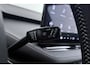 Skoda Enyaq iV 80 Sportline | Uitklap Trekhaak | 92% SoH | CarPlay | Org NL | Adap. Cruise | Stoelverwarming | Camera | Blind Spot