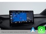 Skoda Enyaq iV 80 Sportline | Uitklap Trekhaak | 92% SoH | CarPlay | Org NL | Adap. Cruise | Stoelverwarming | Camera | Blind Spot