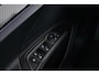 Skoda Enyaq iV 80 Sportline | Uitklap Trekhaak | 92% SoH | CarPlay | Org NL | Adap. Cruise | Stoelverwarming | Camera | Blind Spot