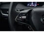 Skoda Enyaq iV 80 Sportline | Uitklap Trekhaak | 92% SoH | CarPlay | Org NL | Adap. Cruise | Stoelverwarming | Camera | Blind Spot