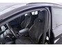 Skoda Enyaq iV 80 Sportline | Uitklap Trekhaak | 92% SoH | CarPlay | Org NL | Adap. Cruise | Stoelverwarming | Camera | Blind Spot