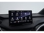 Skoda Enyaq iV 80 Sportline | Uitklap Trekhaak | 92% SoH | CarPlay | Org NL | Adap. Cruise | Stoelverwarming | Camera | Blind Spot