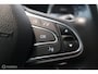 Renault Kadjar 1.3 TCe Intens Pano Carplay Navi 160PK