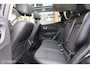 Renault Kadjar 1.3 TCe Intens Pano Carplay Navi 160PK