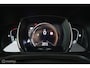 Renault Kadjar 1.3 TCe Intens Pano Carplay Navi 160PK