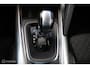 Renault Kadjar 1.3 TCe Intens Pano Carplay Navi 160PK