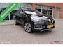 Renault Kadjar 1.3 TCe Intens Pano Carplay Navi 160PK