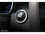 Renault Kadjar 1.3 TCe Intens Pano Carplay Navi 160PK
