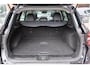 Renault Kadjar 1.3 TCe Intens Pano Carplay Navi 160PK