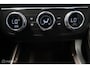 Renault Kadjar 1.3 TCe Intens Pano Carplay Navi 160PK