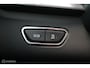 Renault Kadjar 1.3 TCe Intens Pano Carplay Navi 160PK