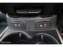 Renault Kadjar 1.3 TCe Intens Pano Carplay Navi 160PK