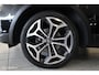 Renault Kadjar 1.3 TCe Intens Pano Carplay Navi 160PK