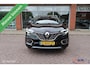Renault Kadjar 1.3 TCe Intens Pano Carplay Navi 160PK