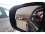 Renault Kadjar 1.3 TCe Intens Pano Carplay Navi 160PK