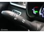 Renault Kadjar 1.3 TCe Intens Pano Carplay Navi 160PK