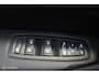 Renault Kadjar 1.3 TCe Intens Pano Carplay Navi 160PK